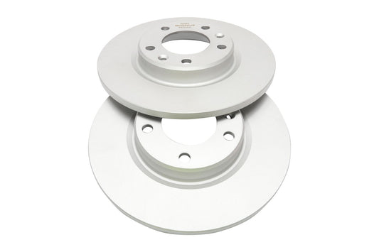 BOGAP Premium Brake Disc P8211133