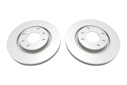 BOGAP Premium Brake Disc P8211224