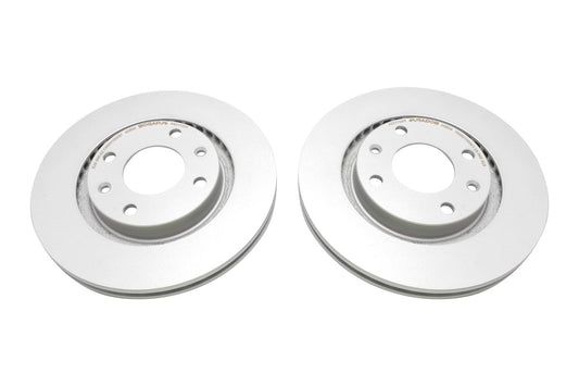 BOGAP Premium Brake Disc P8211224