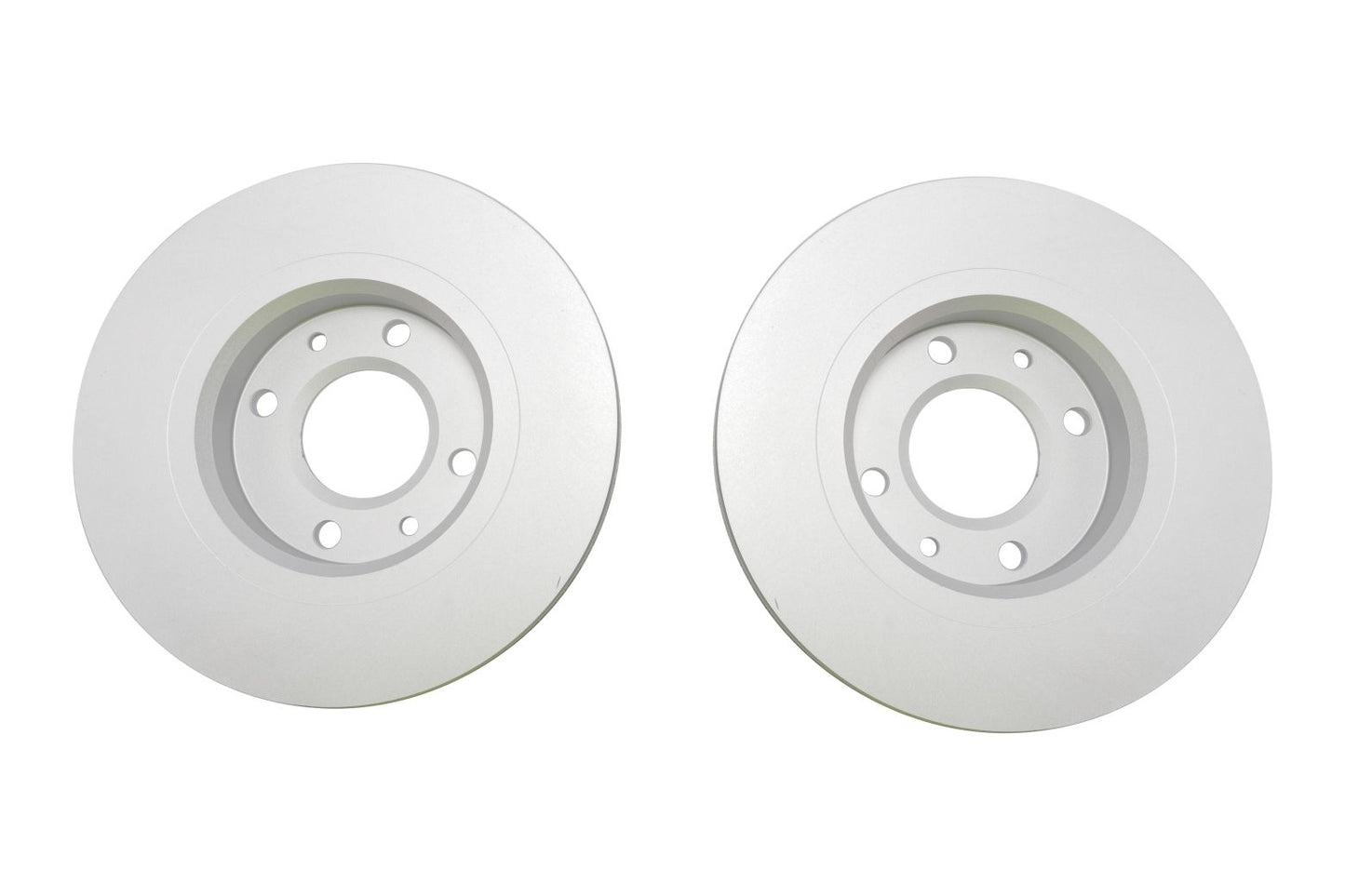BOGAP Premium Brake Disc P8211224
