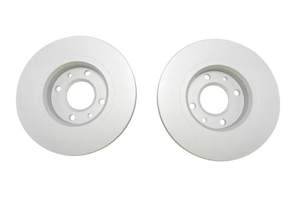 BOGAP Premium Brake Disc P8211224