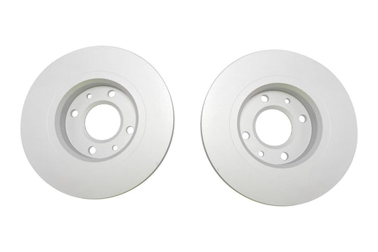 BOGAP Premium Brake Disc P8211224
