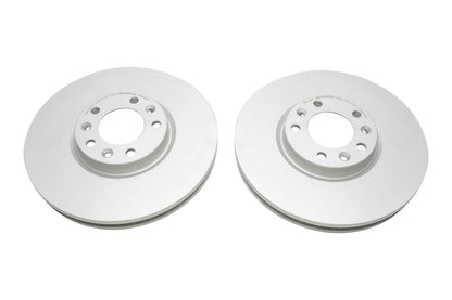 BOGAP Premium Brake Disc P8211225