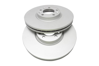BOGAP Premium Brake Disc P8211225