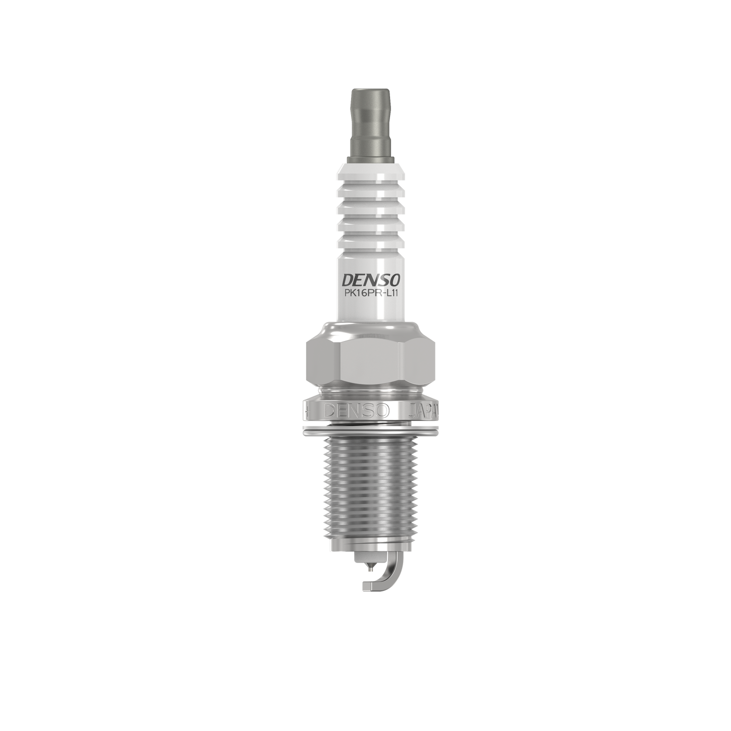 Denso Spark Plug PK16PR-L11