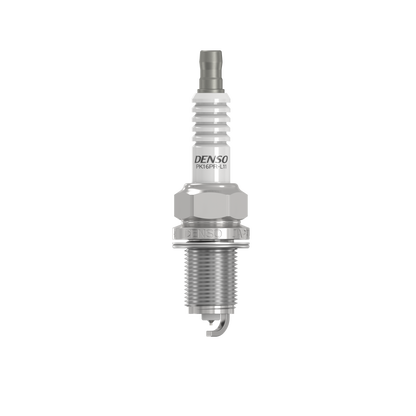 Denso Spark Plug PK16PR-L11