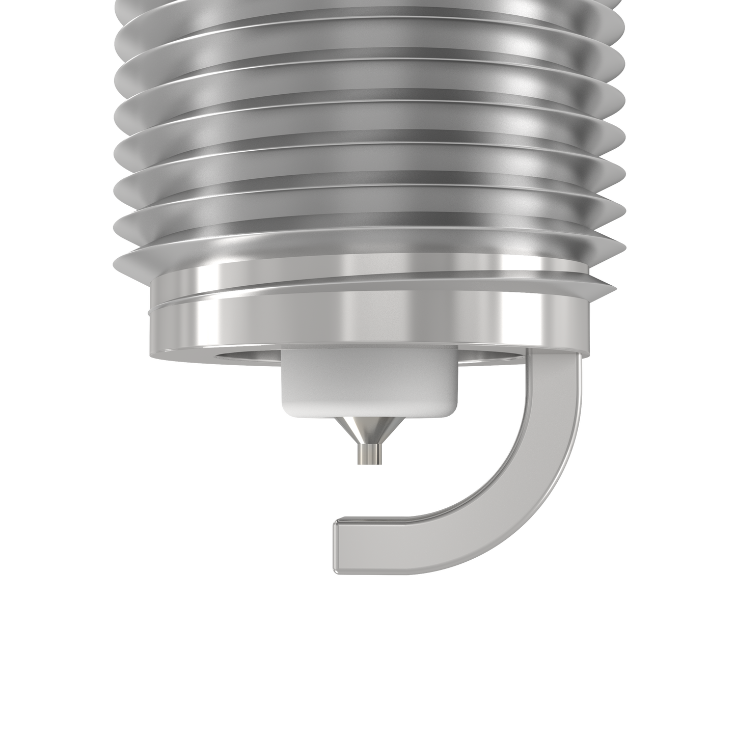 Denso Spark Plug PK16PR-L11