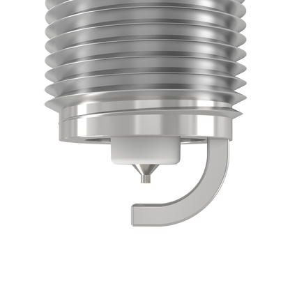 Denso Spark Plug PK16PR-L11
