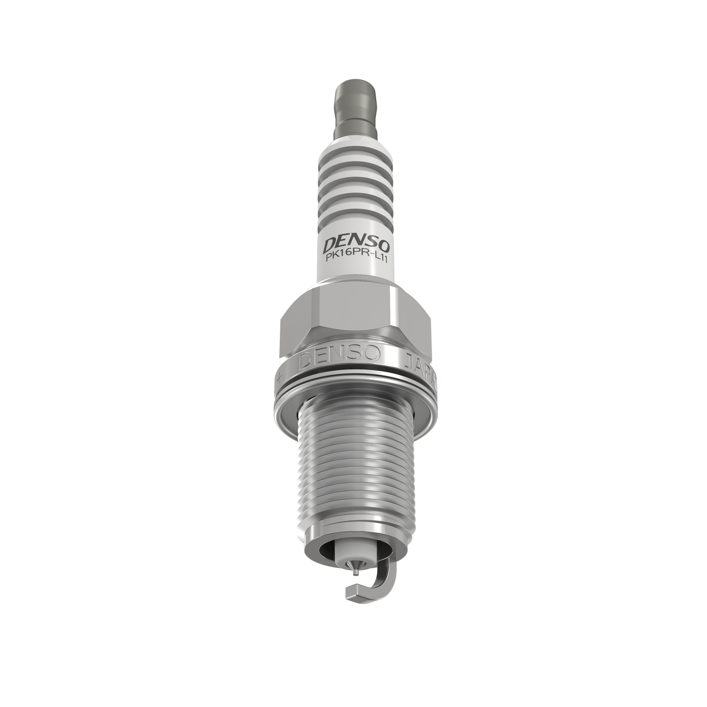 Denso Spark Plug PK16PR-L11