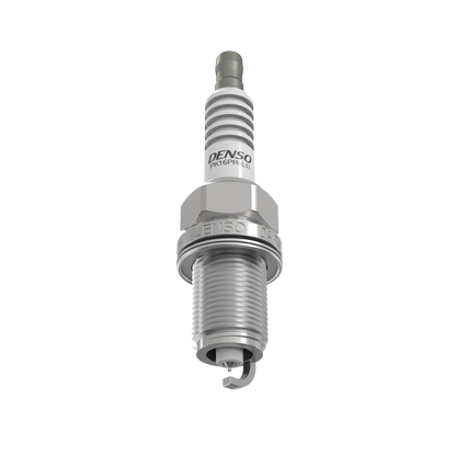 Denso Spark Plug PK16PR-L11
