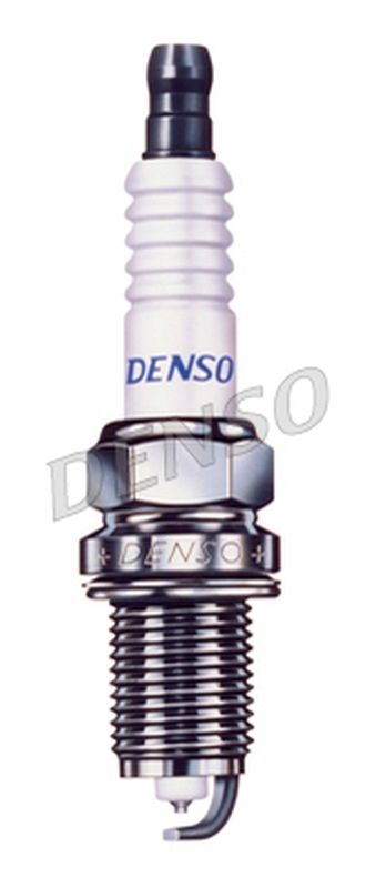 Denso Spark Plug PK16R11