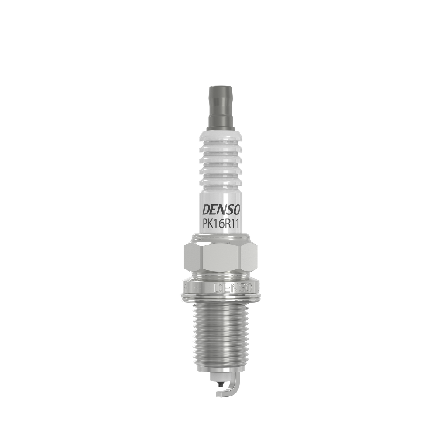 Denso Spark Plug PK16R11