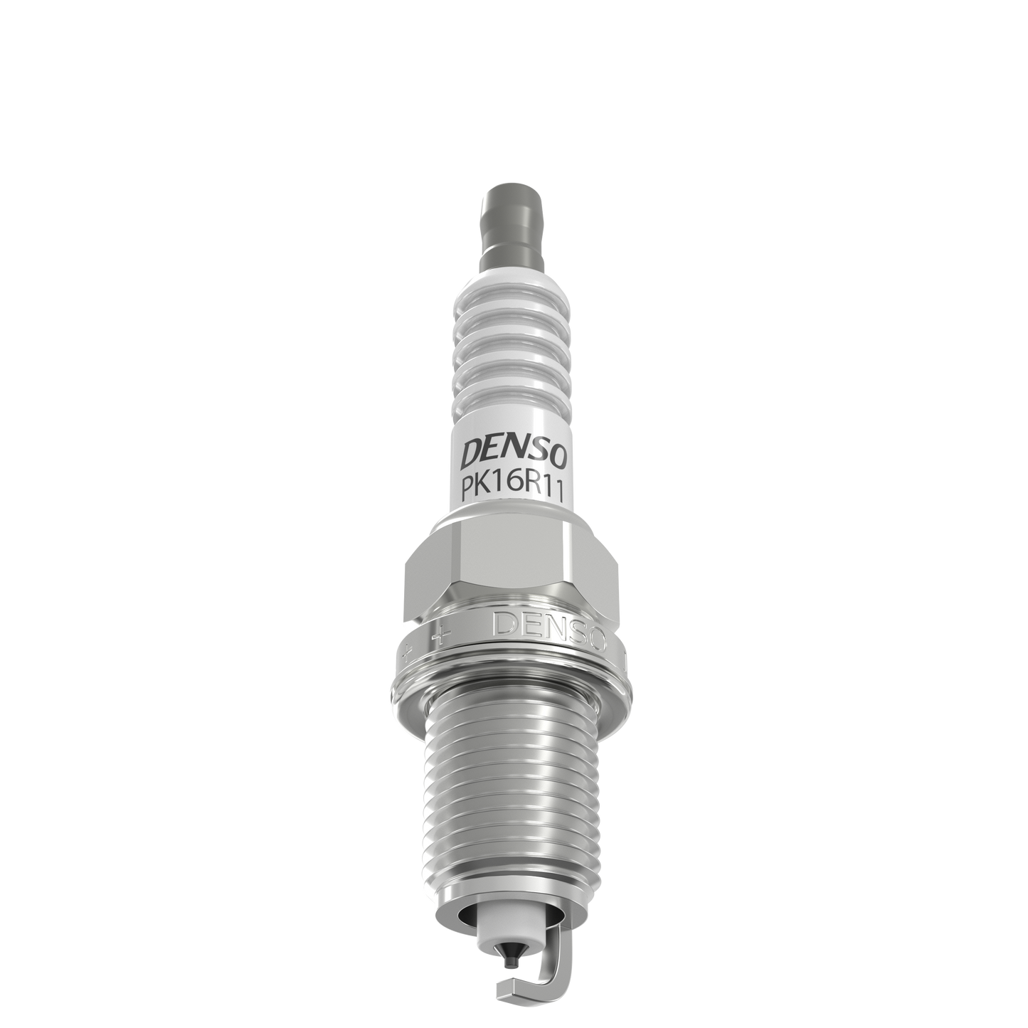 Denso Spark Plug PK16R11
