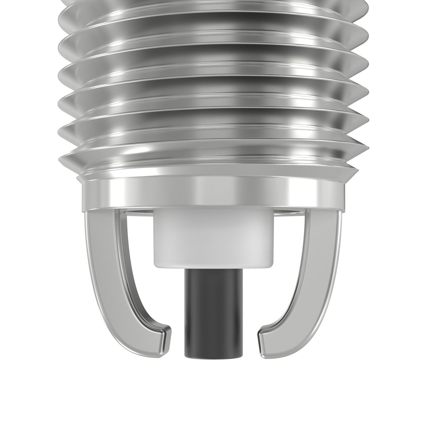Denso Spark Plug PK16TR11