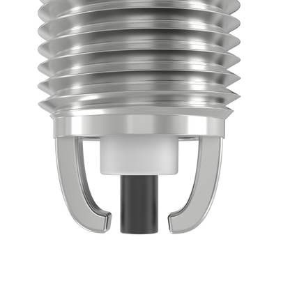 Denso Spark Plug PK16TR11