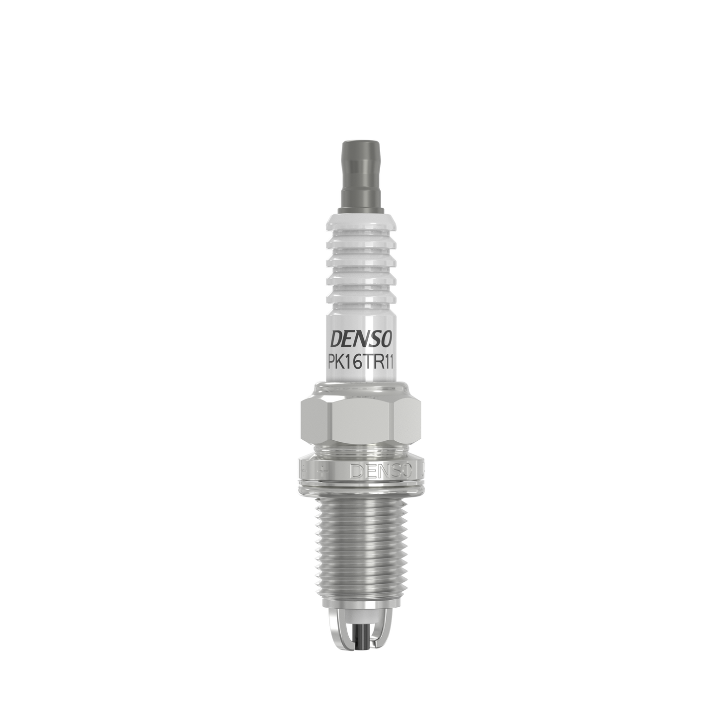 Denso Spark Plug PK16TR11