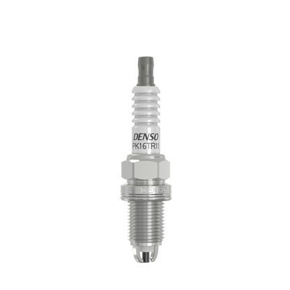 Denso Spark Plug PK16TR11