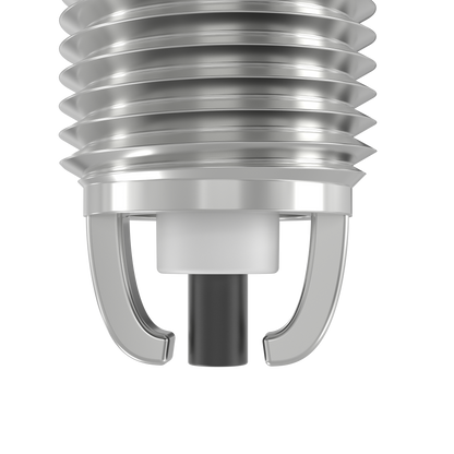 Denso Spark Plug PK16TR13
