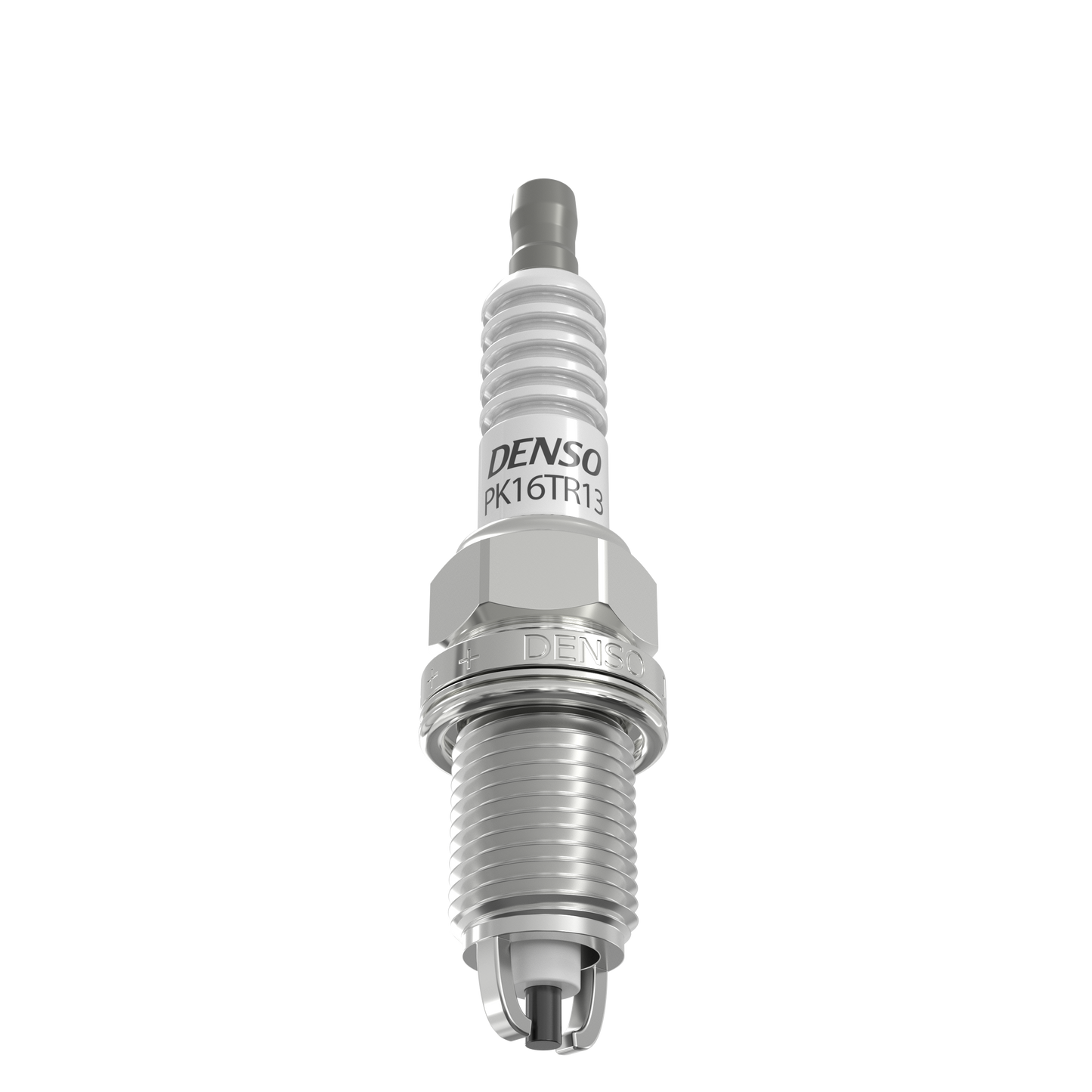 Denso Spark Plug PK16TR13