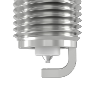 Denso Spark Plug PK20PR-P11