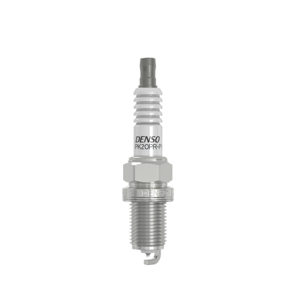 Denso Spark Plug PK20PR-P11