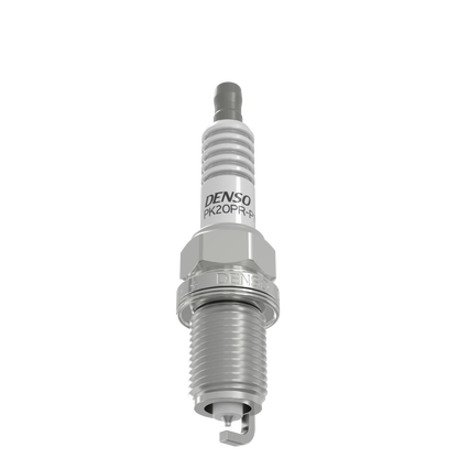 Denso Spark Plug PK20PR-P11