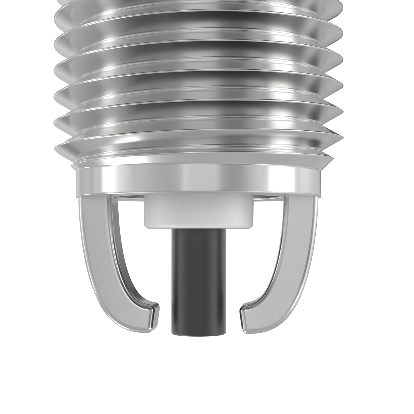 Denso Spark Plug PK20PTR-S9