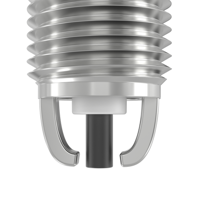 Denso Spark Plug PK20PTR-S9