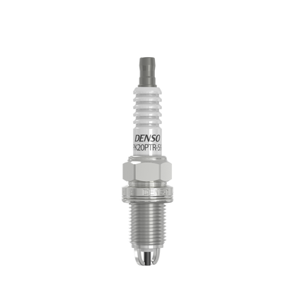 Denso Spark Plug PK20PTR-S9