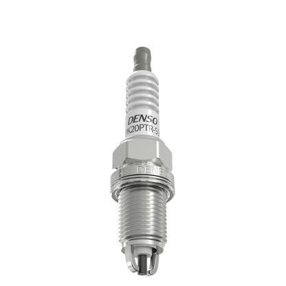 Denso Spark Plug PK20PTR-S9