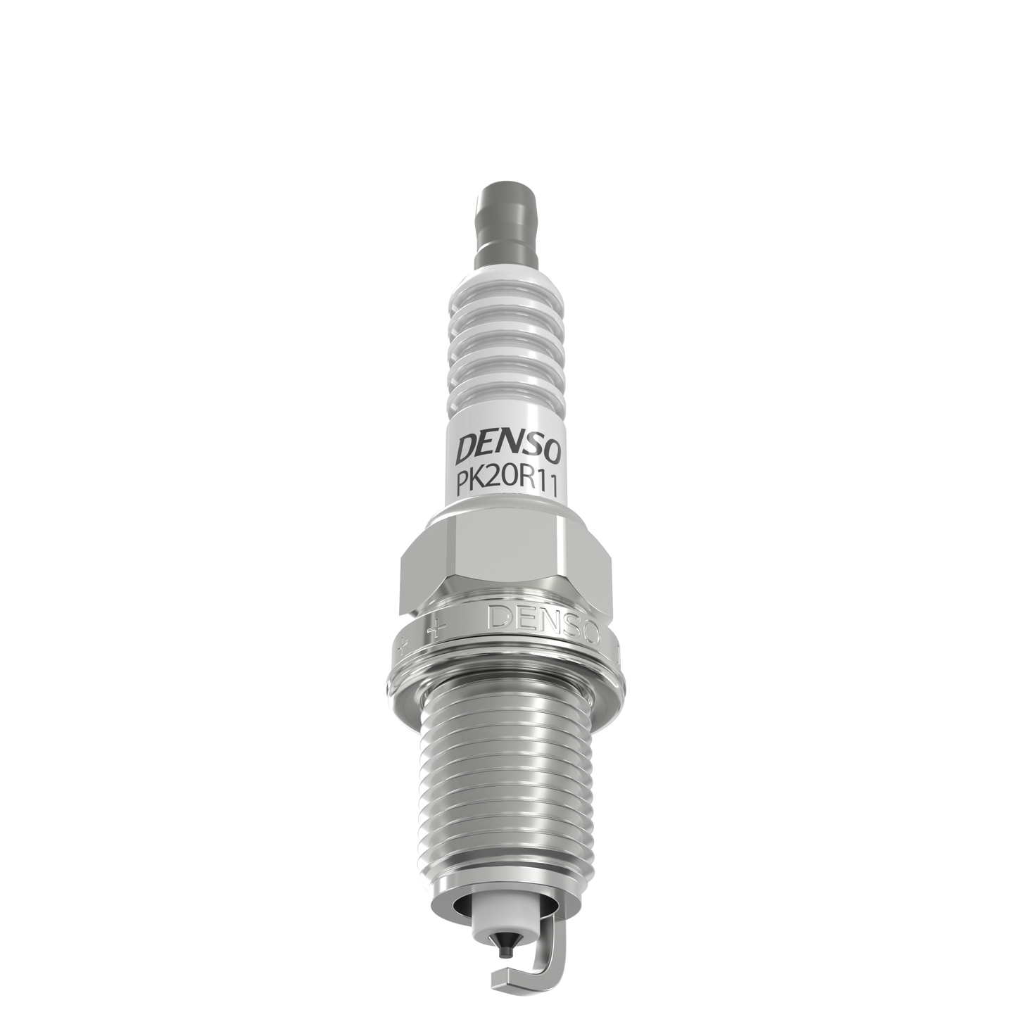 Denso Spark Plug PK20R11
