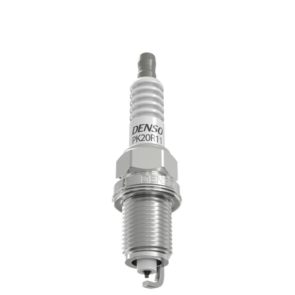 Denso Spark Plug PK20R11