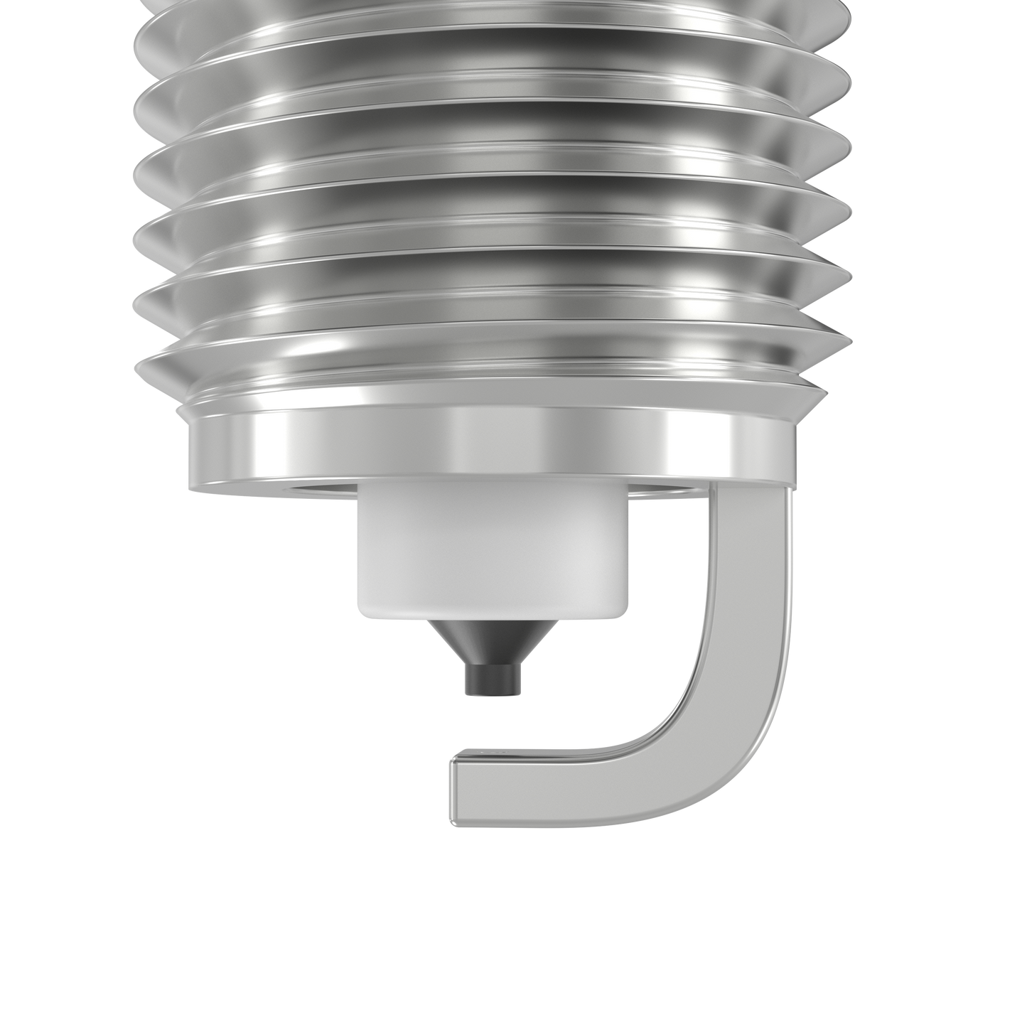 Denso Spark Plug PK20R13