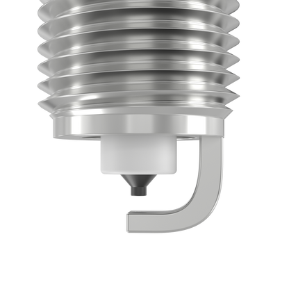 Denso Spark Plug PK20R13