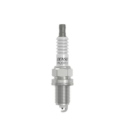 Denso Spark Plug PK20R13