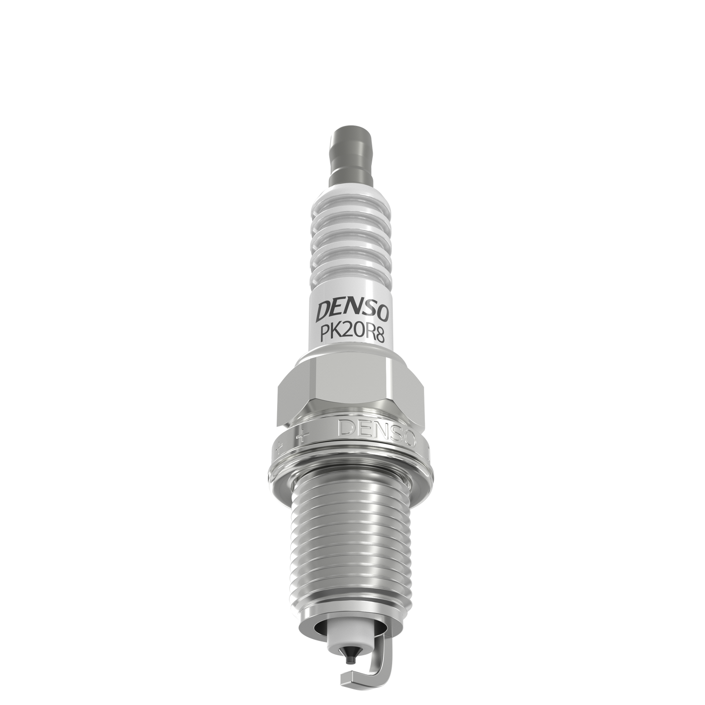 Denso Spark Plug PK20R8