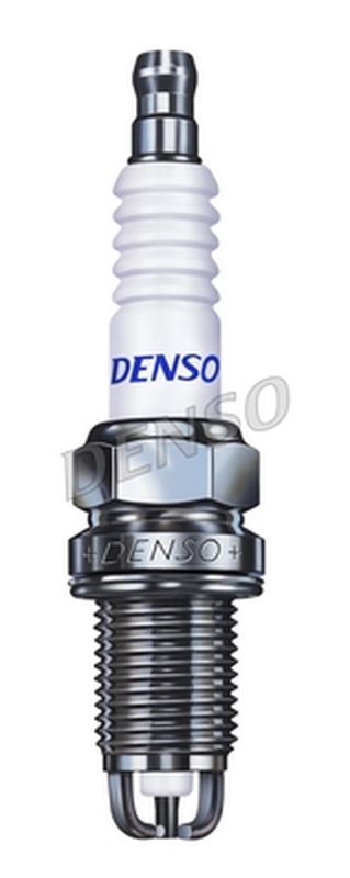 Denso Spark Plug PK20PTR-S9