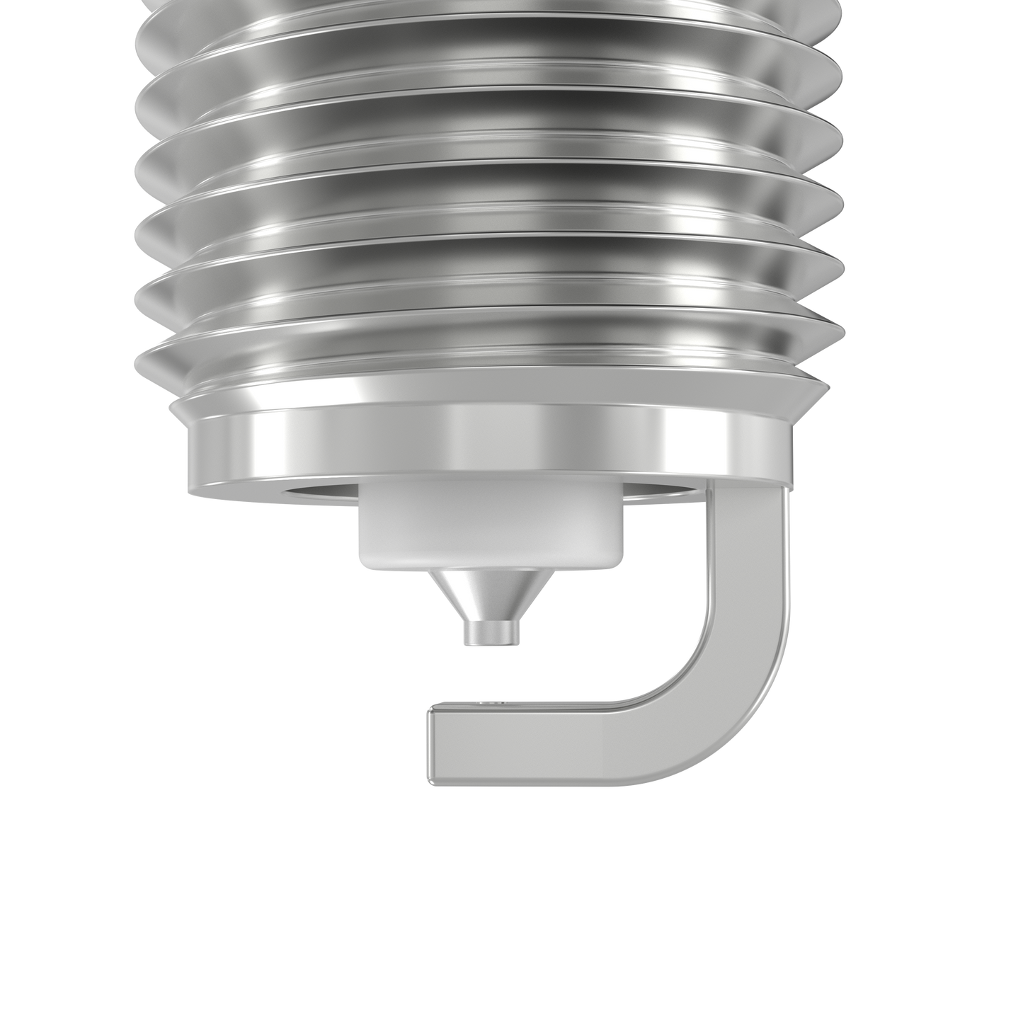 Denso Spark Plug PK22PR-L11S