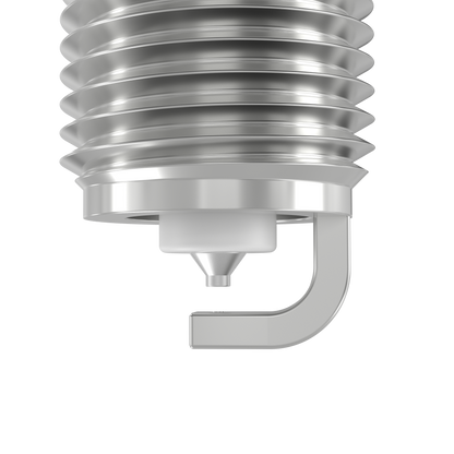 Denso Spark Plug PK22PR-L11S