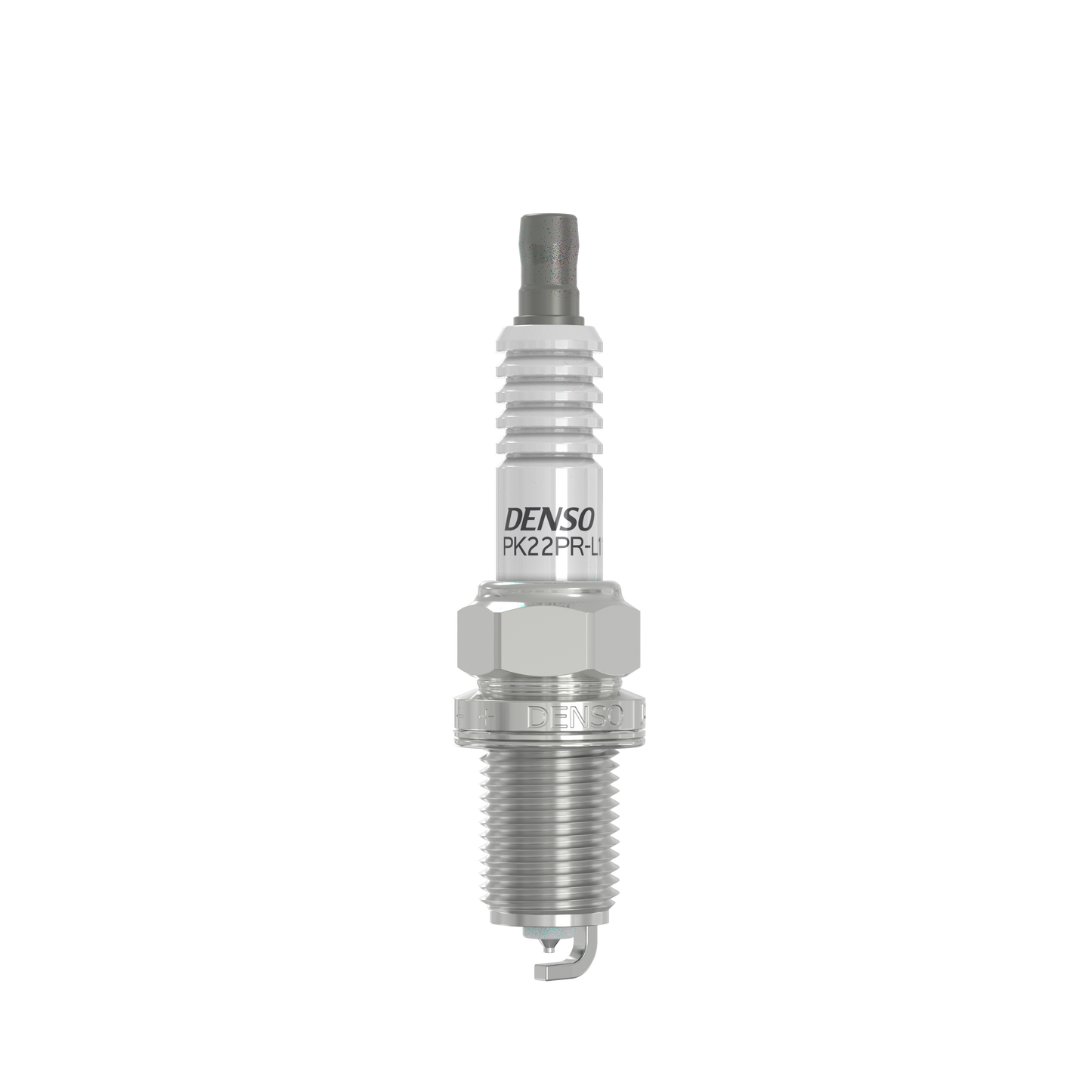 Denso Spark Plug PK22PR-L11S