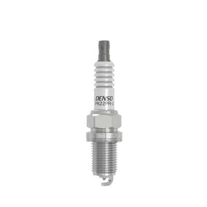 Denso Spark Plug PK22PR-L11S