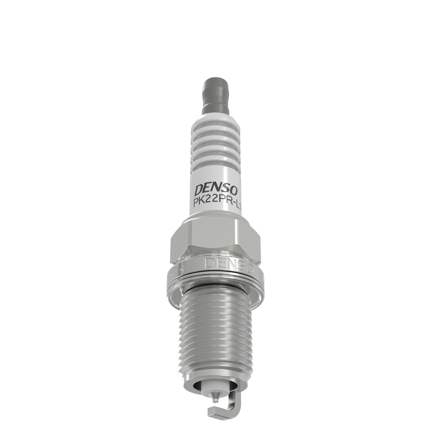 Denso Spark Plug PK22PR-L11S