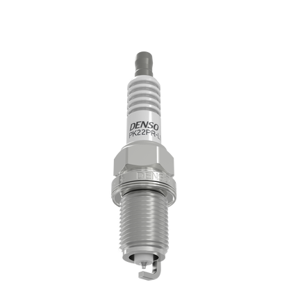 Denso Spark Plug PK22PR-L11S