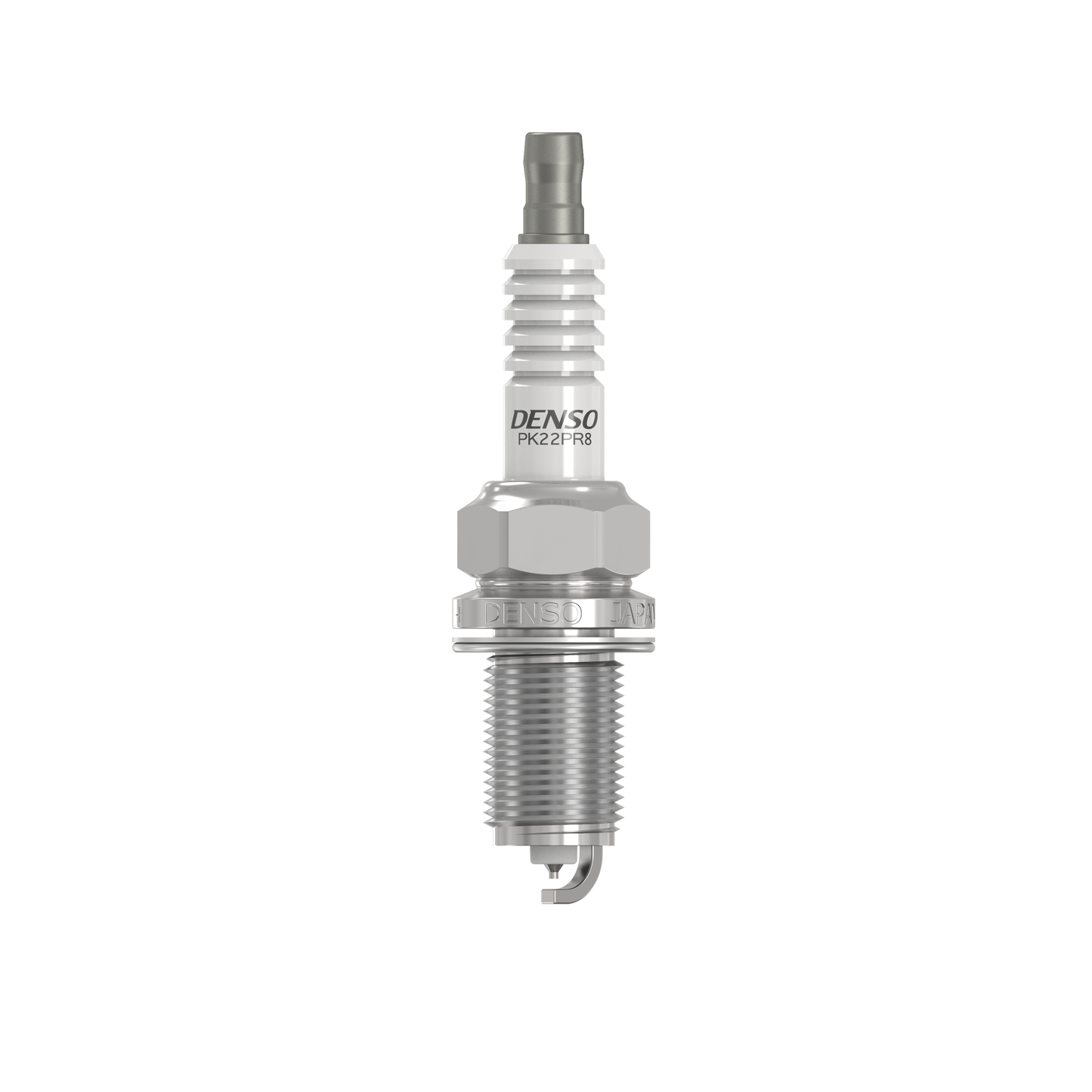 Denso Spark Plug PK22PR8