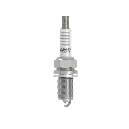 Denso Spark Plug PK22PR8