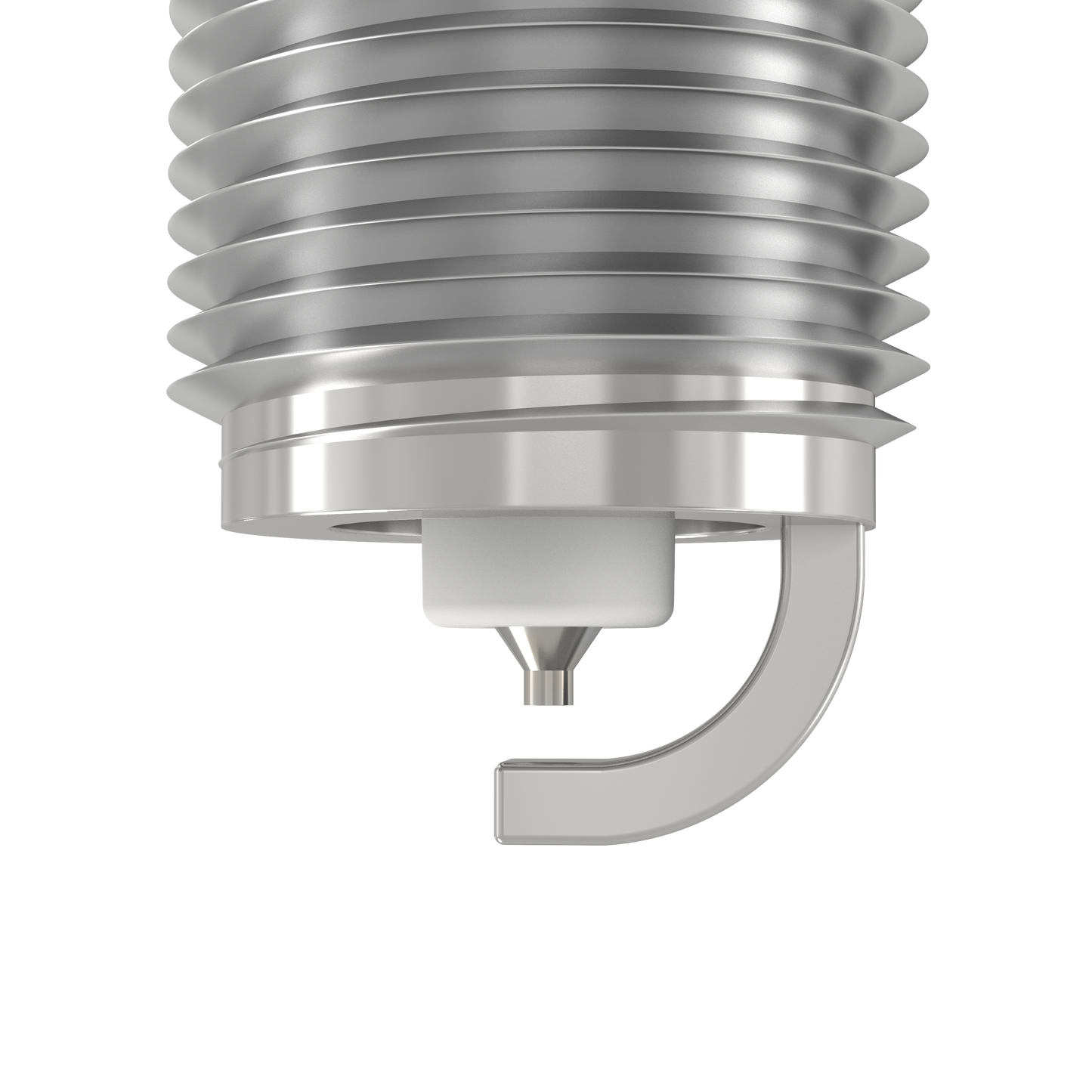 Denso Spark Plug PK22PR8
