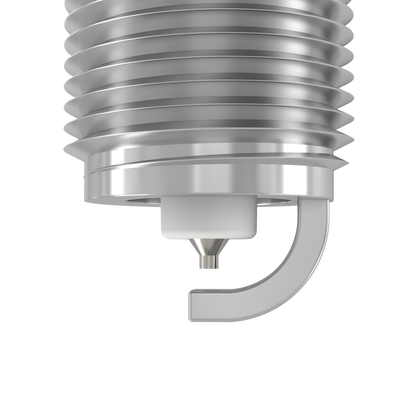 Denso Spark Plug PK22PR8