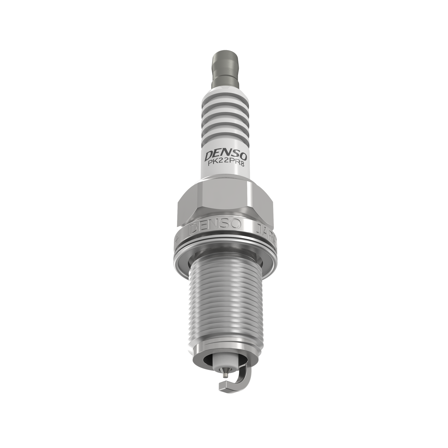 Denso Spark Plug PK22PR8