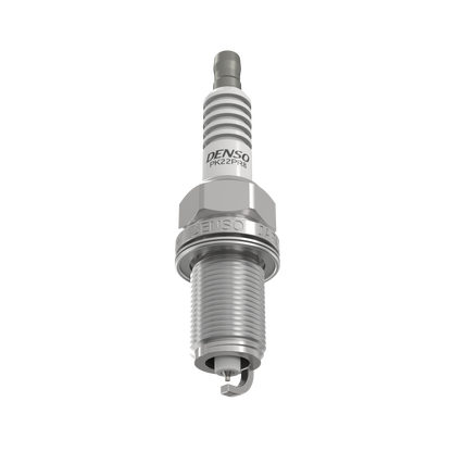 Denso Spark Plug PK22PR8