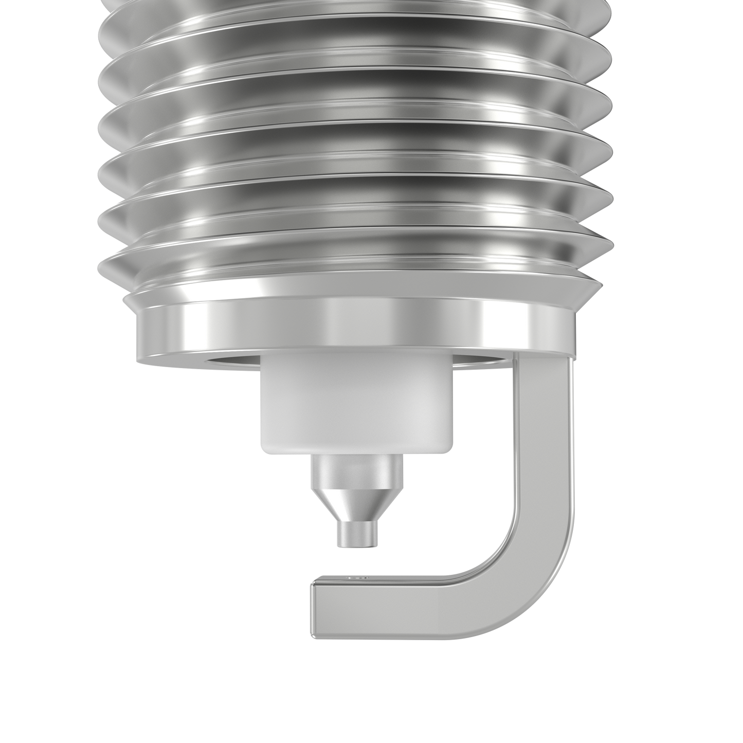 Denso Spark Plug PKJ16CR8